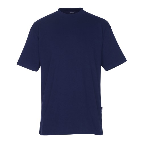 Mascot Crossover 00782 T-Shirt Navy
