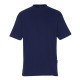 Mascot Crossover 00782 T-Shirt Navy