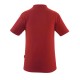 Mascot Crossover 00782 T-Shirt Red