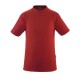 Mascot Crossover 00782 T-Shirt Red