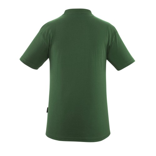 Mascot Crossover 00782 T-Shirt Green