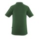 Mascot Crossover 00782 T-Shirt Green