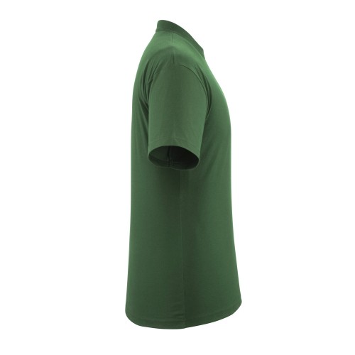 Mascot Crossover 00782 T-Shirt Green