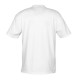 Mascot Crossover 00782 T-Shirt White