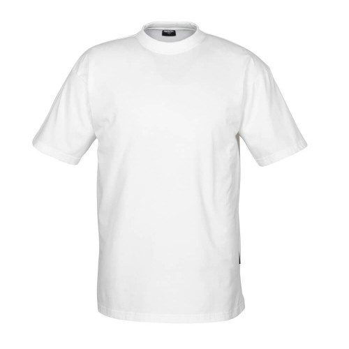 Mascot Crossover 00782 T-Shirt White
