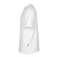 Mascot Crossover 00782 T-Shirt White