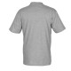 Mascot Crossover 00782 T-Shirt Grey-Flecked