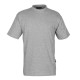 Mascot Crossover 00782 T-Shirt Grey-Flecked