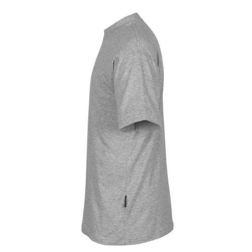 Mascot Crossover 00782 T-Shirt Grey-Flecked