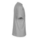 Mascot Crossover 00782 T-Shirt Grey-Flecked