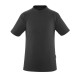 Mascot Crossover 00782 T-Shirt Black