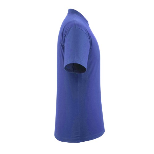Mascot Crossover 00782 T-Shirt Royal