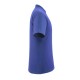 Mascot Crossover 00782 T-Shirt Royal