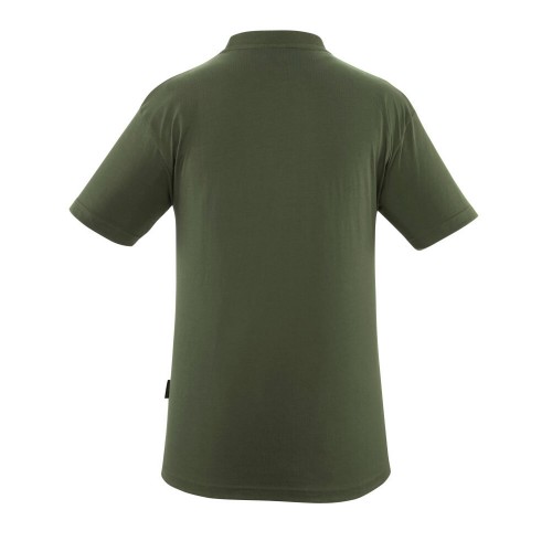 Mascot Crossover 00782 T-Shirt Moss Green