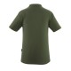 Mascot Crossover 00782 T-Shirt Moss Green