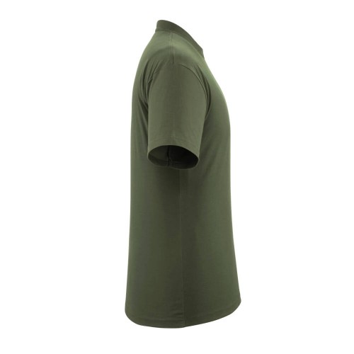 Mascot Crossover 00782 T-Shirt Moss Green