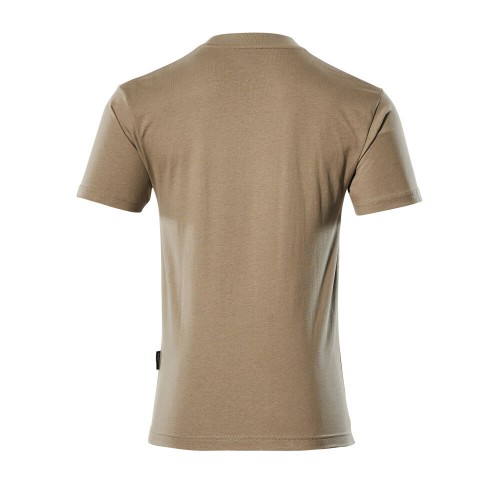 Mascot Crossover 00782 T-Shirt Light Khaki