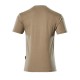 Mascot Crossover 00782 T-Shirt Light Khaki