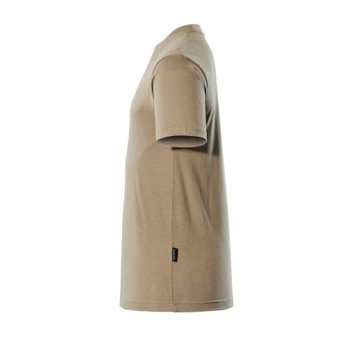 Mascot Crossover 00782 T-Shirt Light Khaki