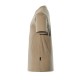 Mascot Crossover 00782 T-Shirt Light Khaki