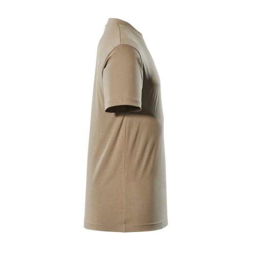 Mascot Crossover 00782 T-Shirt Light Khaki