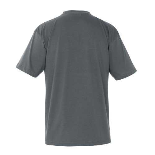 Mascot Crossover 00782 T-Shirt Dark Anthracite