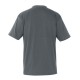 Mascot Crossover 00782 T-Shirt Dark Anthracite