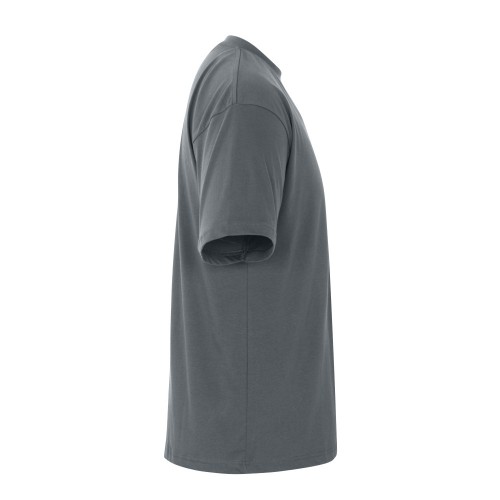Mascot Crossover 00782 T-Shirt Anthracite