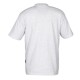 Mascot Crossover 00782 T-Shirt Light Grey-Flecked