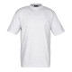 Mascot Crossover 00782 T-Shirt Light Grey-Flecked