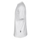 Mascot Crossover 00782 T-Shirt Light Grey-Flecked