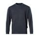 Mascot Crossover 00784 Sweatshirt Dark Navy