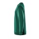 Mascot Crossover 00784 Sweatshirt Green