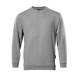 Mascot Crossover 00784 Sweatshirt Grey-Flecked