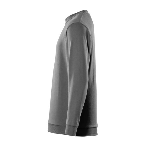 Mascot Crossover 00784 Sweatshirt Dark Anthracite