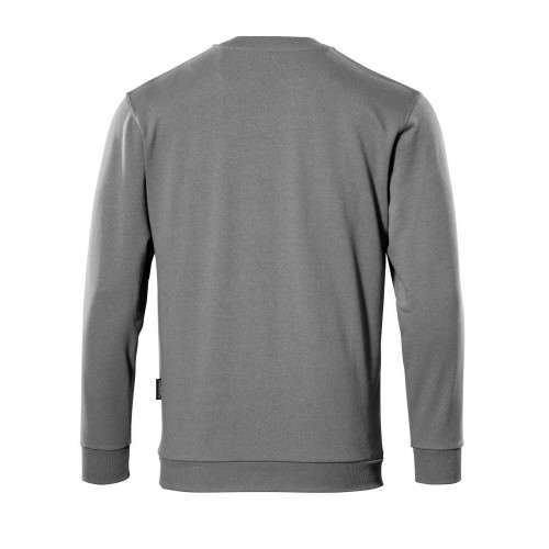 Mascot Crossover 00784 Sweatshirt Anthracite