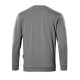 Mascot Crossover 00784 Sweatshirt Anthracite