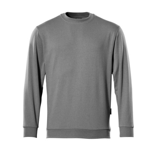 Mascot Crossover 00784 Sweatshirt Anthracite