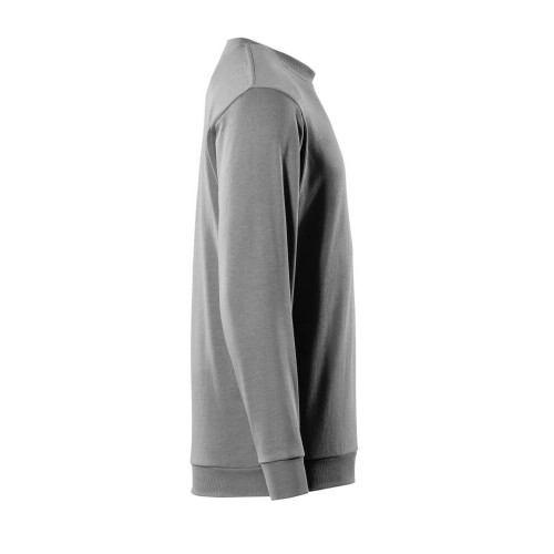 Mascot Crossover 00784 Sweatshirt Anthracite