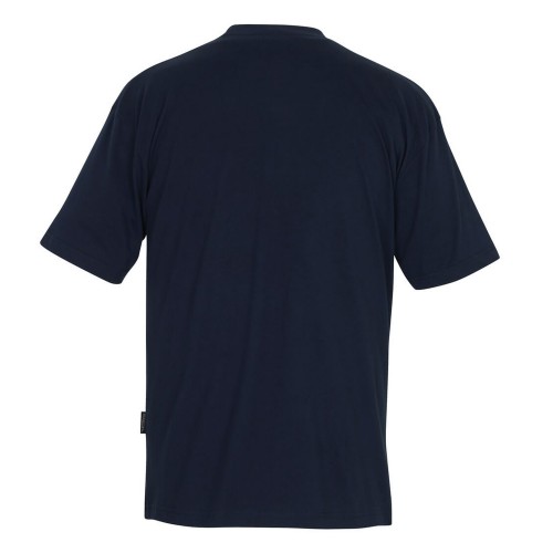 Mascot Crossover 00788 T-Shirt Navy