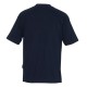 Mascot Crossover 00788 T-Shirt Navy