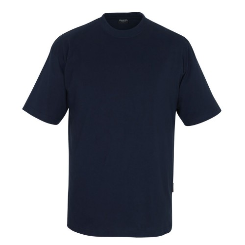 Mascot Crossover 00788 T-Shirt Navy