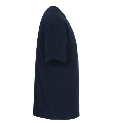 Mascot Crossover 00788 T-Shirt Navy