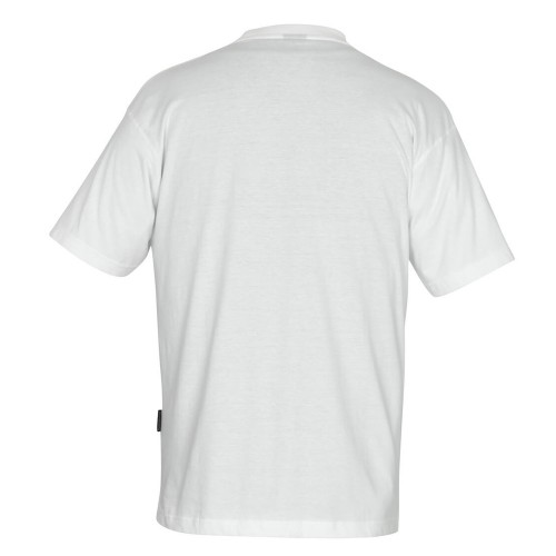 Mascot Crossover 00788 T-Shirt White