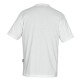 Mascot Crossover 00788 T-Shirt White