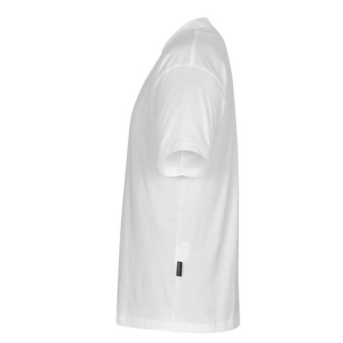 Mascot Crossover 00788 T-Shirt White