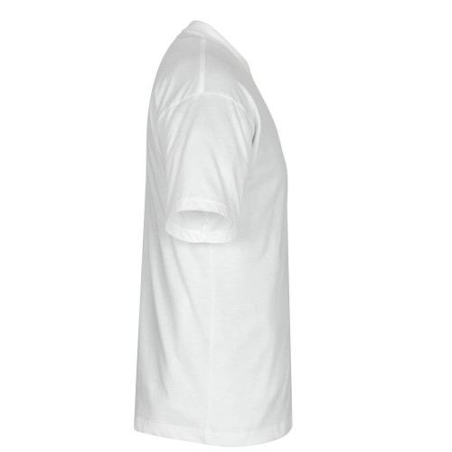 Mascot Crossover 00788 T-Shirt White