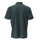 Mascot Crossover Grenoble Polo Shirt Forest Green