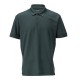 Mascot Crossover Grenoble Polo Shirt Forest Green