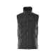 Mascot Accelerate 18065 Winter Gilet - Black